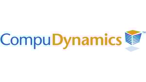 logo-compudynamics
